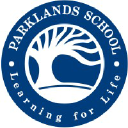 parklands.wa.edu.au