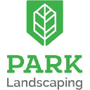 Park Landscaping