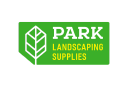 Park Landscaping Supplies