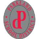 parklandsd.org