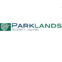 parklandspropertylawyers.co.uk