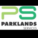 parklandsservices.co.uk