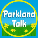 parklandtalk.com