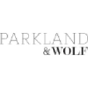 parklandwolf.com