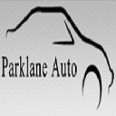 parklane-auto.com