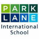 parklane-is.com