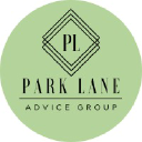 parklaneadvicegroup.com.au