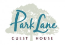 parklaneguesthouse.com