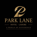 parklanehotel.pk