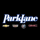 ParkLane Motors