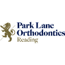 parklaneorthodontics.co.uk