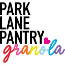 Park Lane Pantry