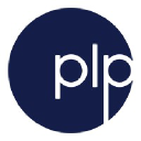 Parklaneplowden