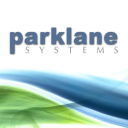 parklanesys.com Logo