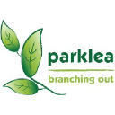 parkleaassociation.org.uk