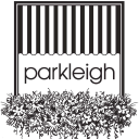 parkleigh.com