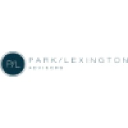 parklexington.com