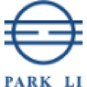 parkli.com