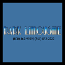 Park Limousine