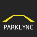 parklync.com
