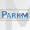 Parkm logo
