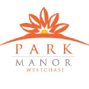 parkmanor-westchase.com