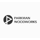 parkmanwoodworks.com