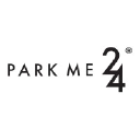 parkme24.com