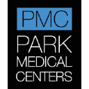 parkmedicalcenters.com