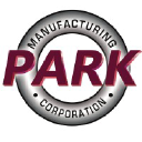 PARK Manufacturing Corp