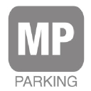 parkmp.com