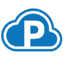 parkmycloud.com