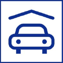 PMF logo