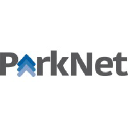 parknet.net