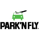 parknfly.ca