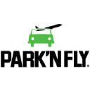 Park'N Fly