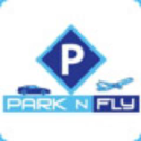 parknfly.co.nz Invalid Traffic Report