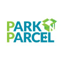 parknparcel.com.sg