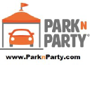 parknparty.com