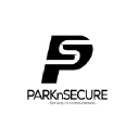 parknsecure.com