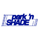 Park N Shade of Tucson Logo