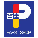 parknshop.com