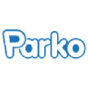 parko.com