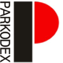 parkodex.nl