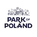 parkofpoland.com