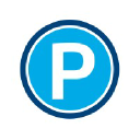 parkomaha.com