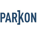 parkon.com.tr