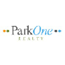 Park One Realty