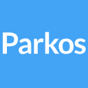 parkos.com