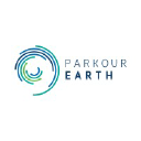parkour.earth